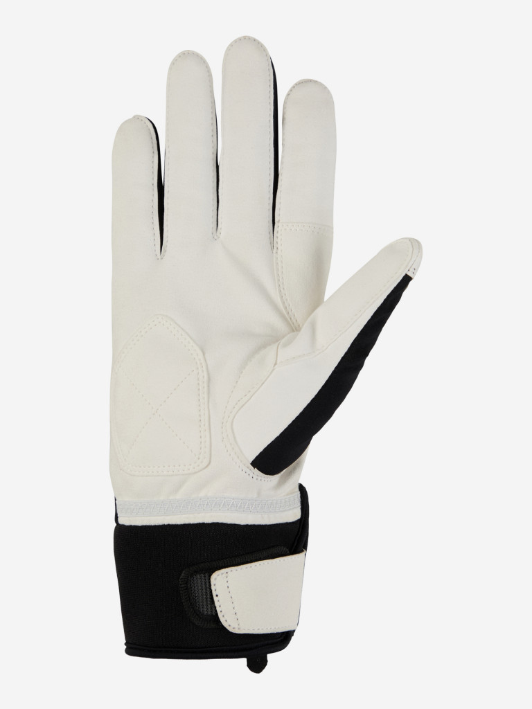 Перчатки Ziener Uvita — фото №3