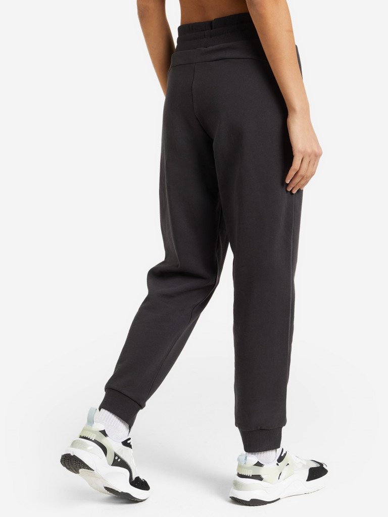 Брюки женские PUMA Better — фото №2