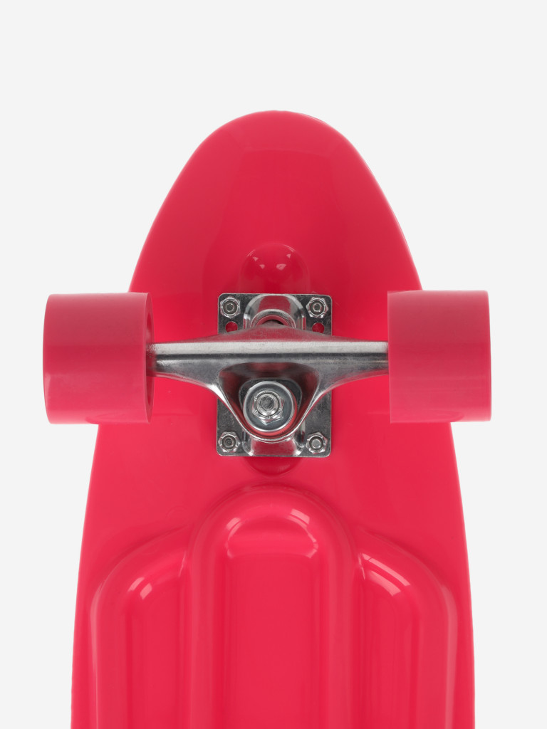 Мини-круизер детский Denton 27" — фото №5