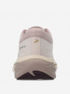 Кроссовки женские Demix Pulsar Enrblast 3 — фото №4