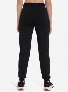 Брюки женские Demix — фото №3