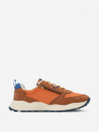 Safety Jogger ұлдарға арналған кроссовкасы — фото №5