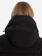 Luhta Eiriken әйелдер мамық курткасы — фото №9