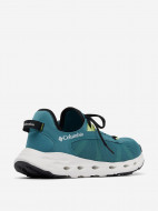 Columbia Drainmaker™ XTR ерлер қонышсыз бәтеңкесі — фото №4