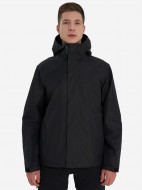 Куртка мембранная мужская Northland — фото №2