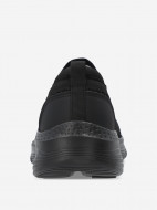 Слипоны мужские GSD — фото №3