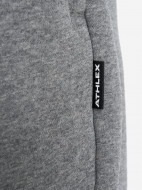 Брюки мужские Athlex — фото №6