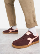 Diadora Tokyo әйелдер кроссовкасы — фото №8