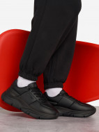 Кроссовки женские Demix Serena 5 — фото №8