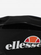 Сумка мужская Ellesse Rosca — фото №7