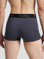 Columbia Performance Cotton Stretch Melange ерлер тізкиімдері, 2 д. — фото №2
