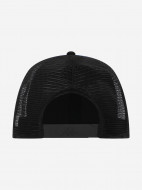 Бейсболка Kappa — фото №3