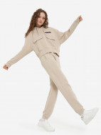 Худи женское Champion — фото №4