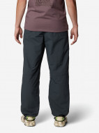 Брюки мужские Mountain Hardwear Stryder Pant — фото №2