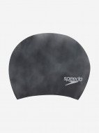Speedo Long Hair жүзу телпегі