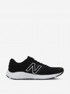 Кроссовки мужские New Balance 420 — фото №5