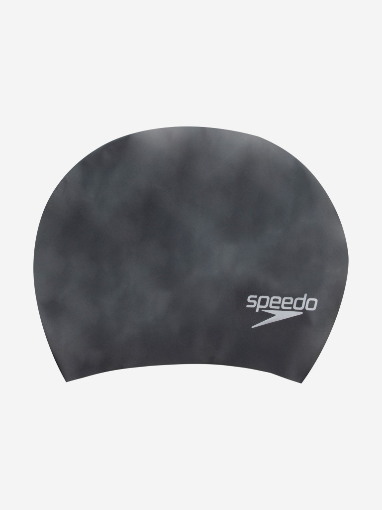 Speedo Long Hair жүзу телпегі