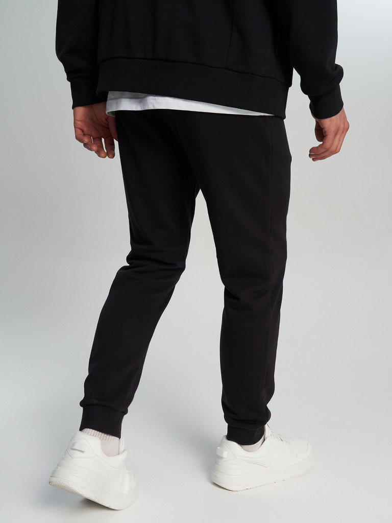 Diadora ерлер костюмі — фото №9