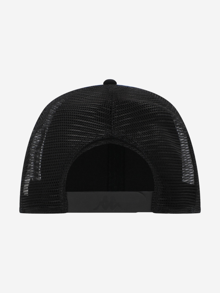 Бейсболка Kappa — фото №3