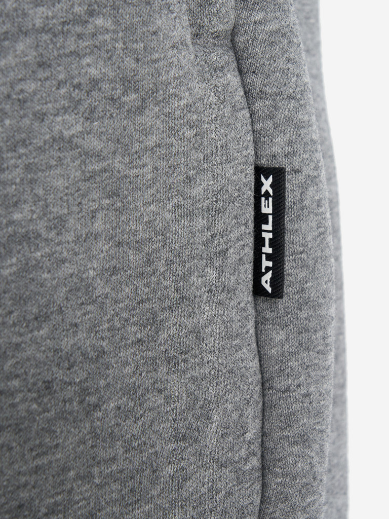 Брюки мужские Athlex — фото №6