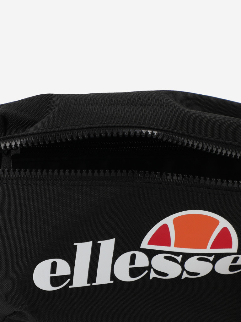 Сумка мужская Ellesse Rosca — фото №7