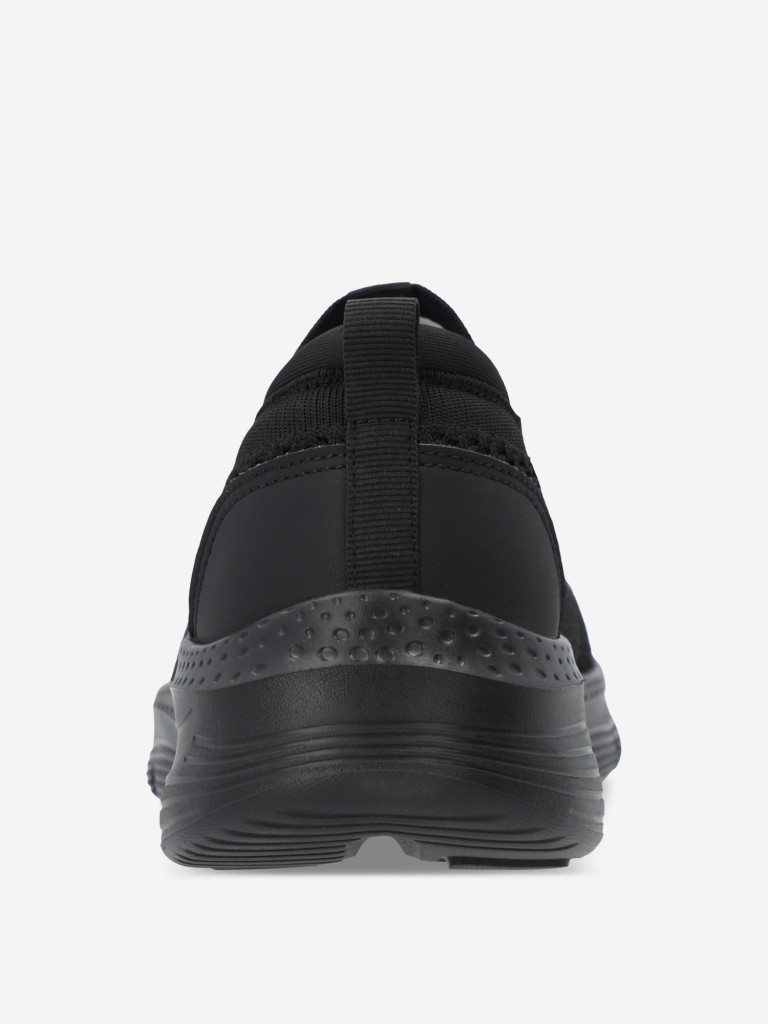 Слипоны мужские GSD — фото №3