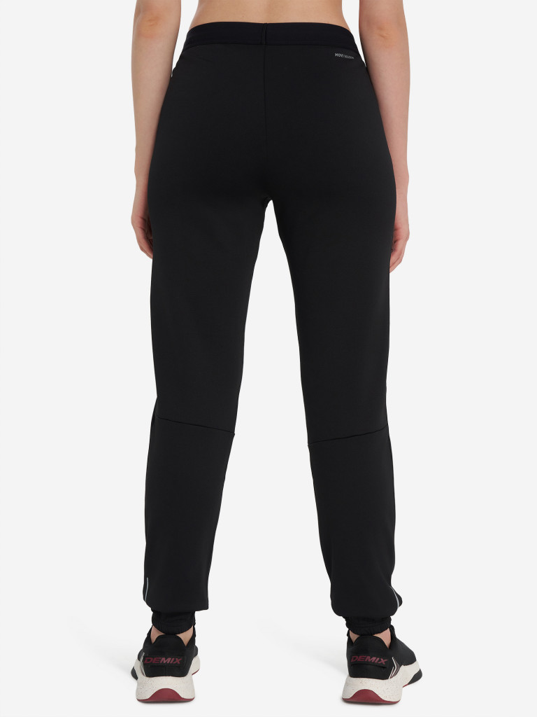 Брюки женские Demix — фото №3