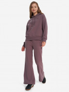 Худи женское PUMA — фото №4