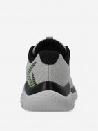 Demix Magus Tr 2 ерлер кроссовкасы — фото №3