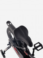 Maxiscoo Jazz Pro 14 дюймды ұлдар велосипеді — фото №4