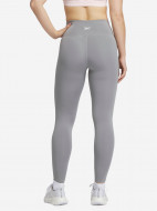 Легинсы женские Reebok Lux — фото №2