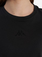 Kappa әйелдер футболкасы — фото №7