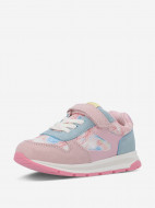 Safety Jogger қыздарға арналған кроссовкасы — фото №2