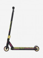 Reaction Stunt 2.0 alt самокаты, 100 мм — фото №2