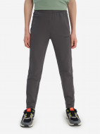 Брюки для мальчиков Demix — фото №2