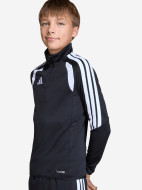 adidas ұлдарға арналған футбол жемпірі — фото №5