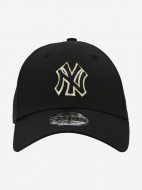 Бейсболка New Era 9Forty MLB New York Yankees — фото №2