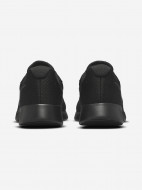Кроссовки мужские Nike Tanjun — фото №3