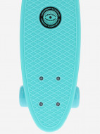 Мини-круизер детский Denton 22" — фото №6