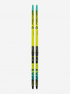 Лыжи беговые детские Fischer SpeedMax 90 Classic Jr
