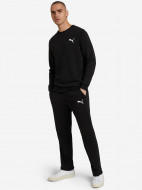 Брюки мужские PUMA — фото №3