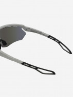 Kappa күннен қорғайтын көзілдірігі — фото №3