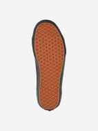 Кеды женские Vans Filmore Decon — фото №7