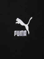 Худи мужское PUMA Classics Relaxed — фото №6