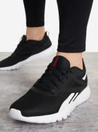 Кроссовки мужские Reebok Flexagon Energy Tr 4 — фото №8