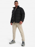 PUMA Mono ерлер мамық курткасы — фото №4