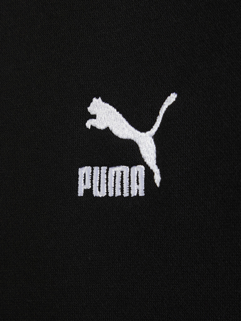 Худи мужское PUMA Classics Relaxed — фото №6
