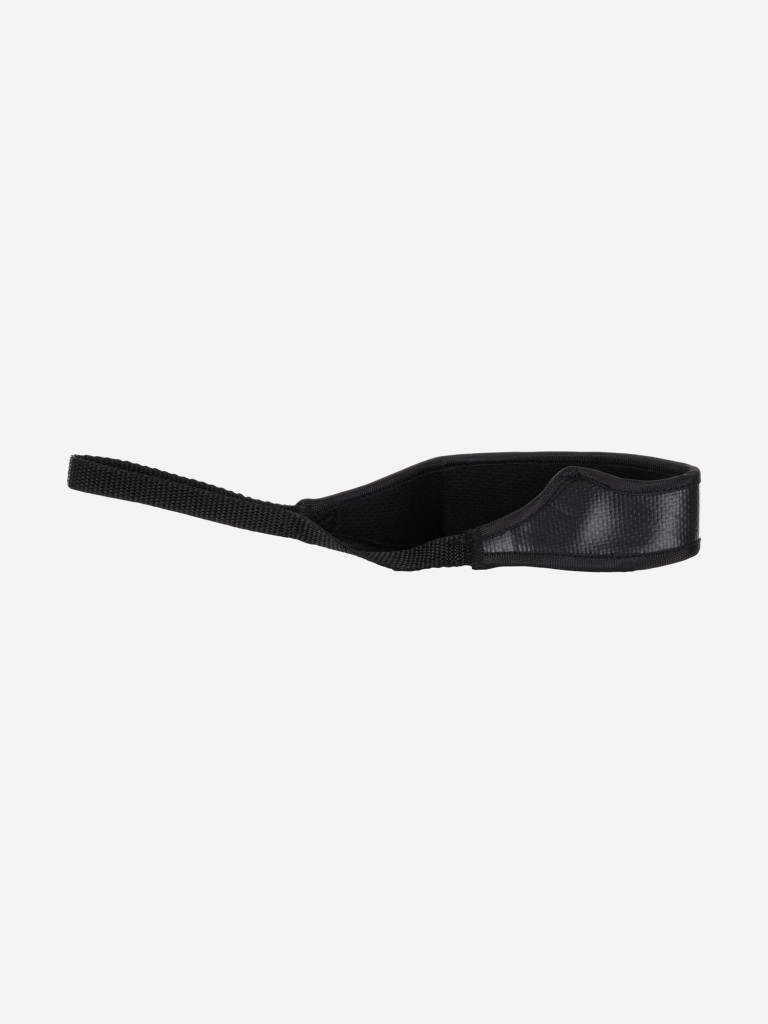 KV+ Biathlon шаңғы таяқтарының бүлдіргелері