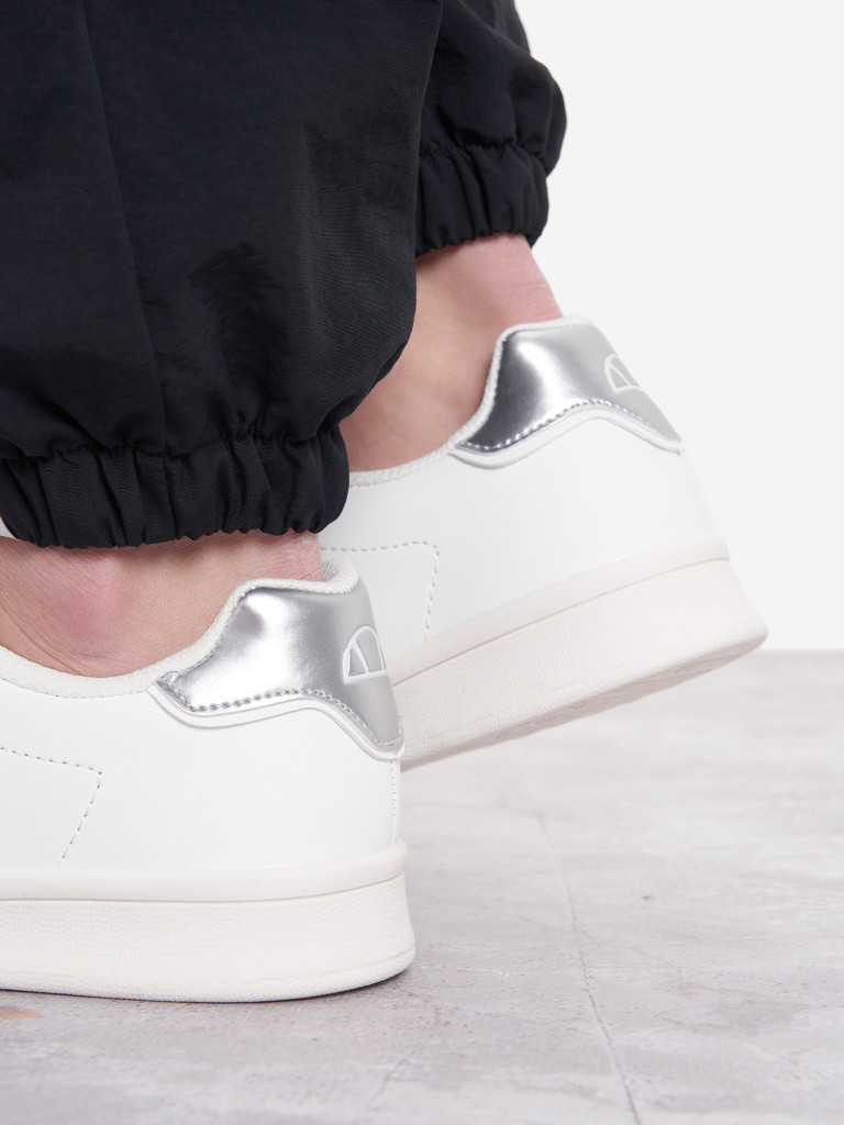 Кеды женские Ellesse Ginie — фото №9