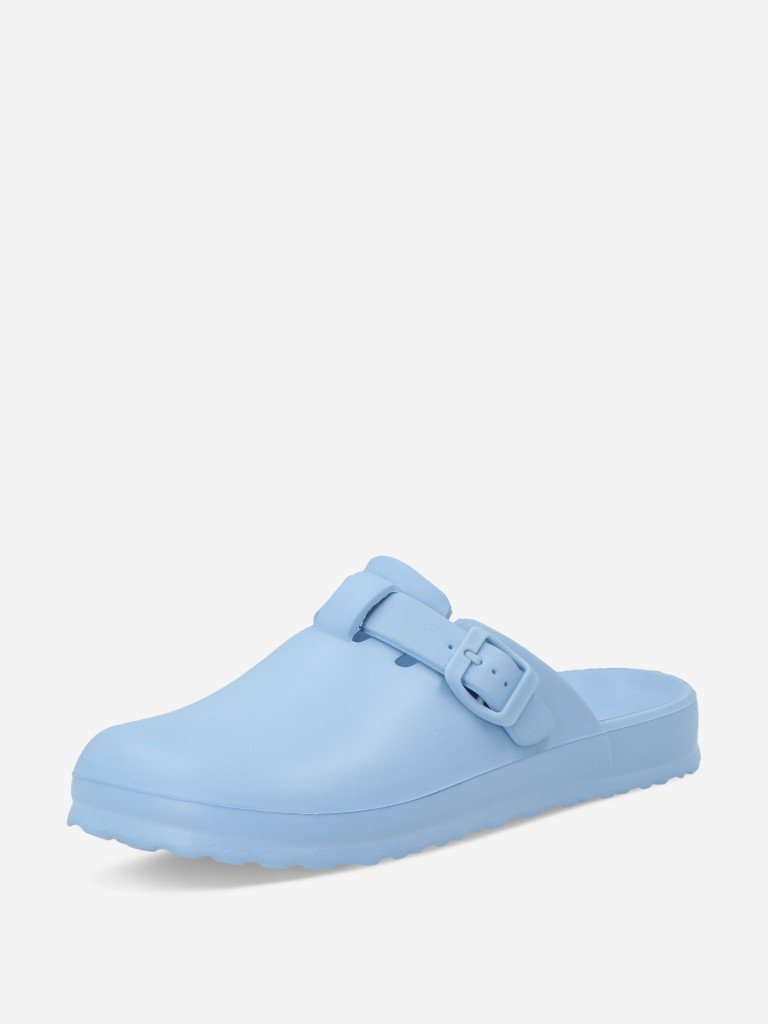 Сабо женские GSD Flip-Flops — фото №2